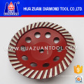 Wholesale Diamond Grinding Disc for Concrete